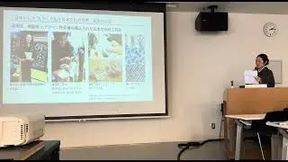 有松・鳴海絞りについて👘