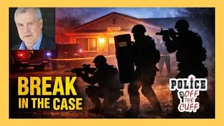 Nancy Guthrie Breakthrough: SWAT Team Executes Warrant Near Her Home