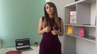 Вакансии SoftLoft