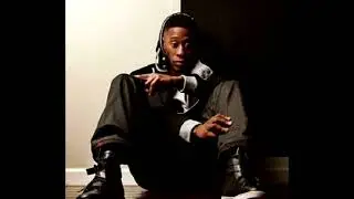 (  Here for You /  Best Friend   )  Ru Williams &  1 Funkee Boy , 2 Franc Grams