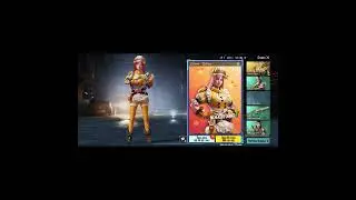 Free create open  classic legendary #pubg #ببجي #shorts #ببجي_العراق