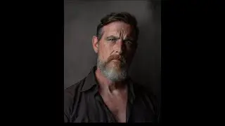 Anthony Murphy Showreel