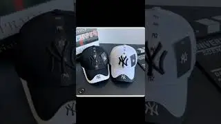 Cek Topi Pria Keren Original Murah kasual Distro Baseball Terbaru Korea  Rp15.000.Hanya di Shopee