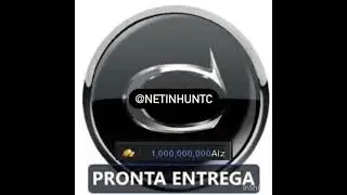 CABAL ONLINE-  TRAP DO VENDEDOR DE ALZS - OrlandoNTC