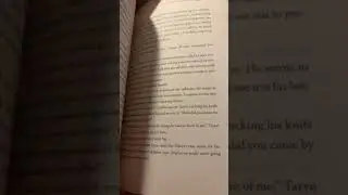 #funny #quanmillz #smallyoutuber #booktok #reader #funnybook #unhinged #books #booktube #meme