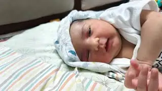 जच्चा गीत ::  बहूअड़ एक लाडूडा हमन दयो लाडूडा चरचरी सोठ का .........