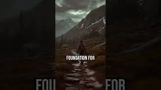 From Rock Bottom to Reinvention
