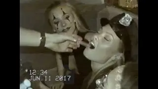 Yung Lean - Agony (dj poolboi Remix)