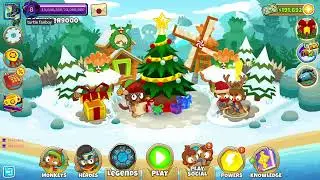 Bloons TD 6 Co-op with Viewers! (2026 soon omg) (2025 12 31 20 14 44)