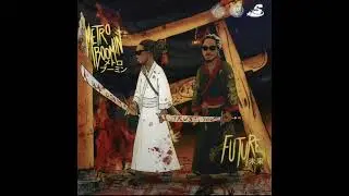 Future - Mogul Mode (Unreleased Audio)