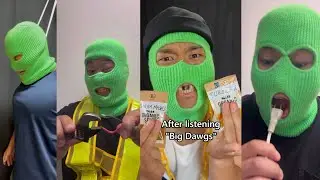 The Copy Bros Shorts Video Compilation Part 2🤣😂