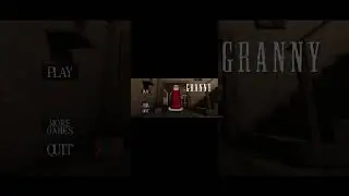  Играем забавни игри ако искате още такива поредици харесайте  и се абонирайте ❤️⚡🗡️