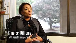 About the Minority Business Initiative