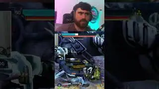 Borderlands 4 Has Me Lost For Words...