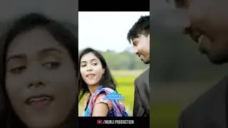 Yapam Tara Re//Santali Short Video Song 2022// Kumar Litu//Rani Deogan//Chhotu Lohar