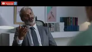 Best Husband - Wife love,. Tv Commercial ads