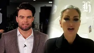 Uber drivers: Contractors or employees?