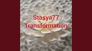 Transformation