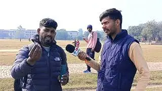 SSB HCM PHYSICAL 2026। अभी अभी निकला लड़का 😱। SSB HCM 115 Post Physical 2021। SSB HCM Physical। SSB