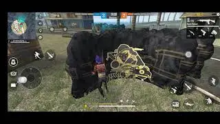 part 3 royal banna vs bannasab intersting match