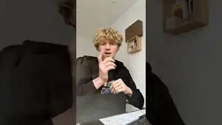 Shodowban на Reddite #reddit #ban #трафик #схемы