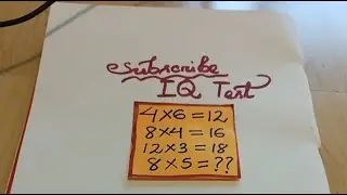 IQtest#mathpuzzle#mathriddles#braingame#braintest#mathquiz#short