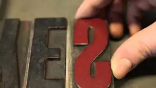 The Wit & Wisdom of Leopold Bloom -- Indiegogo Video