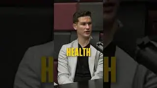 The Real Meaning of Wealth