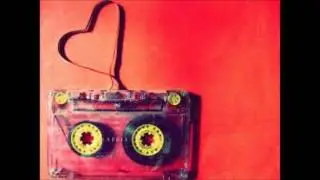 Putt Dekh Ni Jattan De - Jazzy B