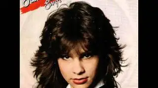 Tammy Swift - Ich hab' getanzt mit Michael Jackson
