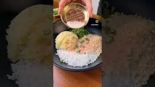 #food #howtomakesandwich#reel