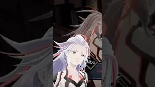 Date is a perv #somniumfiles