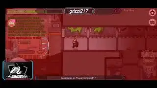 Jugando Among us con SUSCRIPTORES