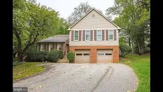 260 HUNTERS RIDGE Road | LUTHERVILLE TIMONIUM Real Estate