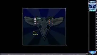 GG x5 Angry x5 PVP