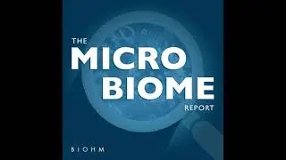 Everything You Need To Know About Short-Chain Fatty Acids | BIOHM Health