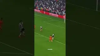 #shortsfootball #reelsfootball #футбол #rek #goals #football #рек #reels #shorts