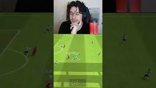 Eskiden Pes 2020 de Vida ile #football #efootball