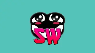 Super Weeabros Channel Trailer