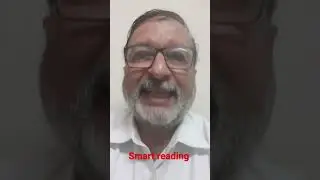 Smart ready is important