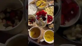 #fruitpudding #food #homemade #fyp #shorts #youtubeshorts #viralvideo #fruit #healthy