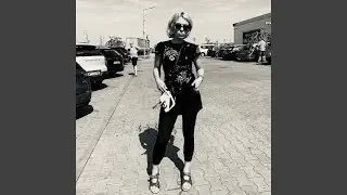 Эссе