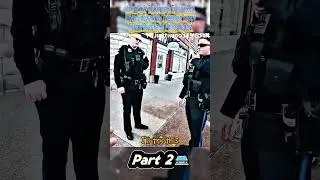 #cops #audition #police #policeofficer #funny