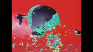 Phology - Skully (Instabeats#2)
