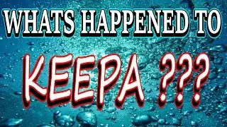 Keepa Is Not Showing Sales Rank Or Bsr History - Keepa Alternative (2019)