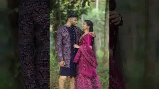 #couple #model #photooftheday #shorts #viralvideo#trending #youtubeshorts #subscribe #attitude#like