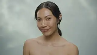 Enhance - How to use USANA CELAVIVE Postbiotic Rescue Serum