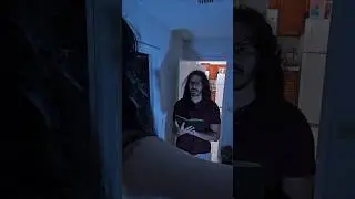 У нее было преимущество