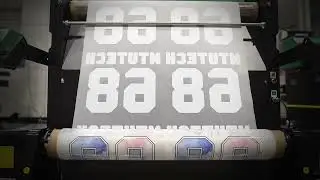 MT | MTuTech Newest Hot Selling DTF 60 Printer