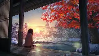 Relax music|LiteMusic for relax✨